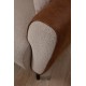 1-Seat Sofa Aren - Beige Beige
Cinnamon 1-Seat Sofa Aren - Beige Beige
Cinnamon