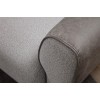 1-Seat Sofa Aren - Grey Grey