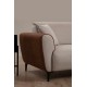 Corner Sofa-Bed Aren Right - Beige, Cinnamon Beige
Cinnamon Corner Sofa-Bed Aren Right - Beige, Cinnamon Beige
Cinnamon