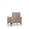 1-Seat Sofa Horizon - Light Brown Light Brown