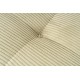 Corner Sofa Cady Corner Right - Green Green Corner Sofa Cady Corner Right - Green Green