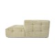 Corner Sofa Cady Corner Right - Green Green Corner Sofa Cady Corner Right - Green Green