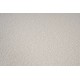 3-Seat Sofa Bubble 3 Seater ( L1-O1-1R) V2 - Bouclette White