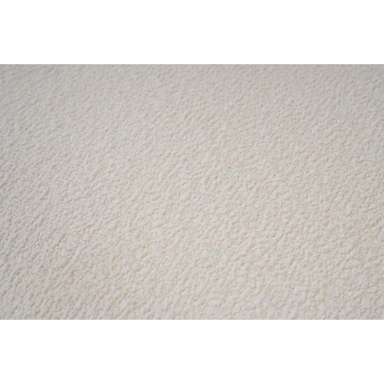 Corner Sofa Bubble Beige L1-O1-1R-PUF White