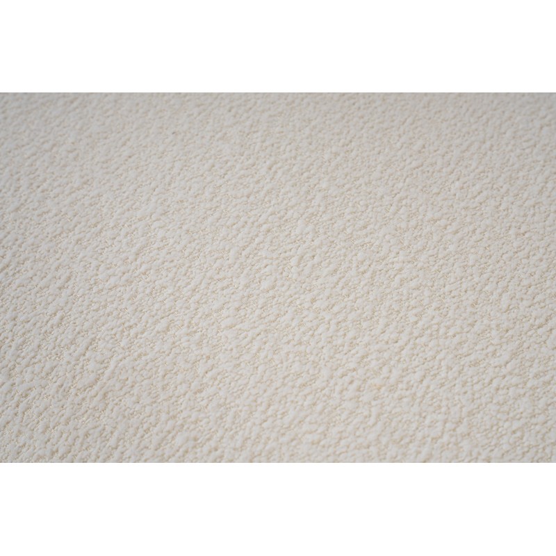 Corner Sofa Bubble Beige L1-O1-1R-PUF White