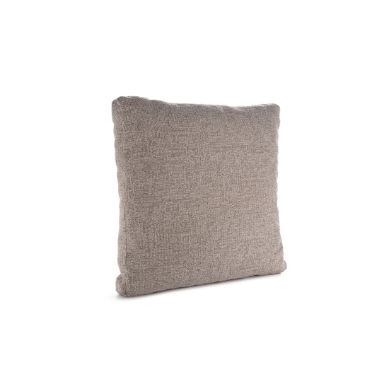 Pillow Lora - Mocha 1 Mocha Pillow Lora - Mocha 1 Mocha