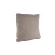 Pillow Lora - Mocha 1 Mocha Pillow Lora - Mocha 1 Mocha