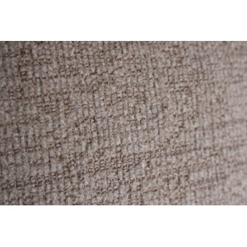 Pillow Lora - Mocha 1 Mocha