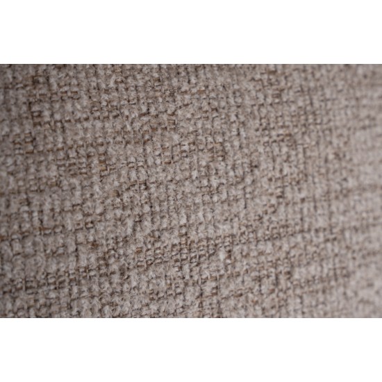 Pillow Lora - Mocha 1 Mocha Pillow Lora - Mocha 1 Mocha