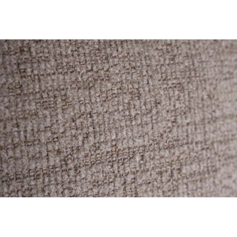 Pillow Lora - Mocha 1 Mocha