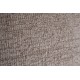 Pillow Lora - Mocha 1 Mocha Pillow Lora - Mocha 1 Mocha
