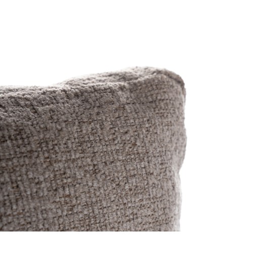 Pillow Lora - Mocha 1 Mocha Pillow Lora - Mocha 1 Mocha
