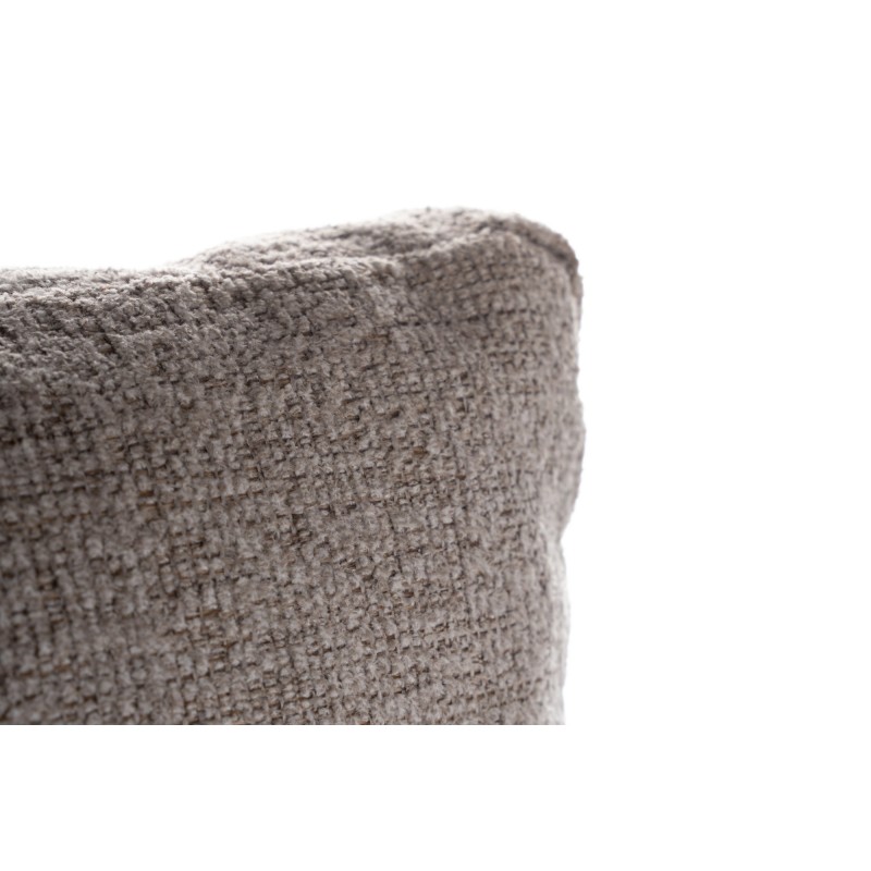 Pillow Lora - Mocha 1 Mocha