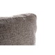 Pillow Lora - Mocha 1 Mocha Pillow Lora - Mocha 1 Mocha