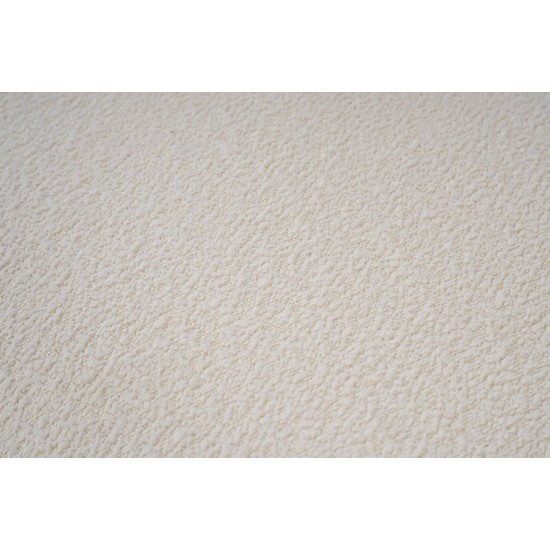 2-Seat Sofa Bubble 2 Seater (L1-1R) - Cream Cream