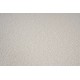 2-Seat Sofa Bubble 2 Seater (L1-1R) - Cream Cream