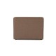 1-Seat Sofa Mora XL O1 - Brown Brown