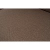 Corner Sofa Mora XL (ChlLeft-O1-1R) - Brown Brown
