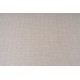 2-Seat Sofa Mora XL 2 Seat - Ecru Ecru