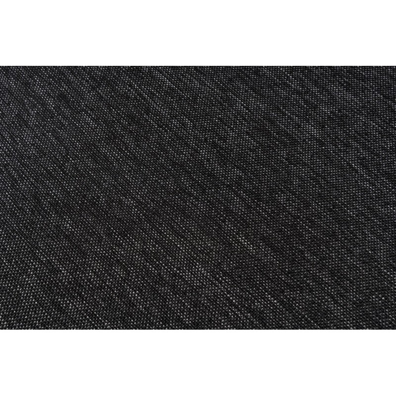 2-Seat Sofa Mora XL 2 Seat - Anthracite Anthracite