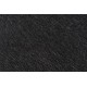 2-Seat Sofa Mora XL 2 Seat - Anthracite Anthracite 2-Seat Sofa Mora XL 2 Seat - Anthracite Anthracite