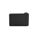 2-Seat Sofa Mora XL 2 Seat - Anthracite Anthracite 2-Seat Sofa Mora XL 2 Seat - Anthracite Anthracite