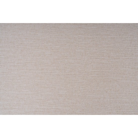 Corner Sofa Mora XL Corner Left (CHLLeft -1R) - Ecru Ecru