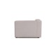 Corner Sofa Mora XL Corner Left (CHLLeft -1R) - Ecru Ecru