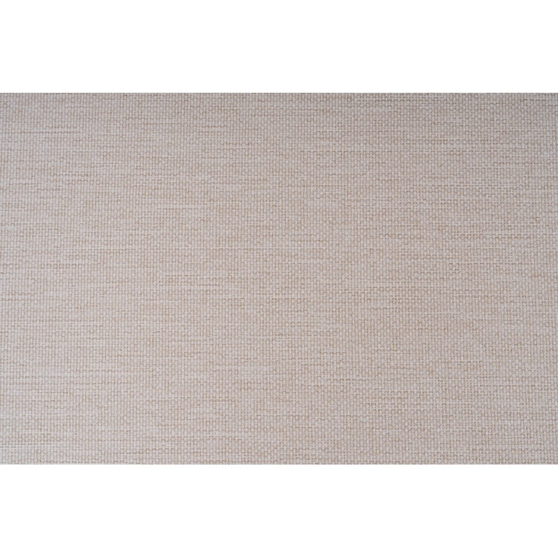 Corner Sofa Mora XL Corner Right (L1-CHLRight) - Ecru Ecru