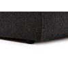 Corner Sofa Mora XL Corner Left (CHLLeft -1R) - Anthracite Anthracite
