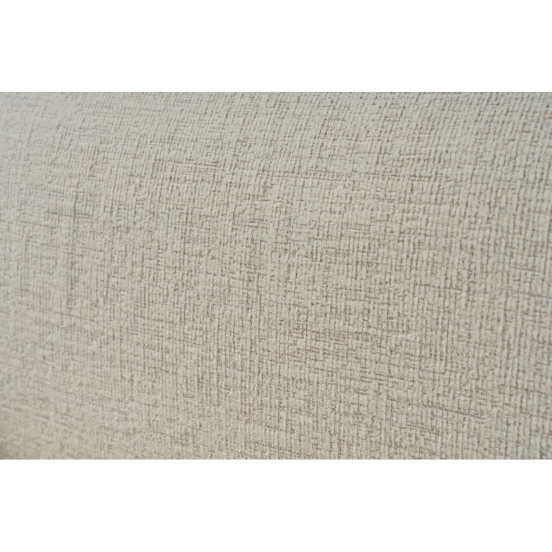 3-Seat Sofa Sofia 3 - White White