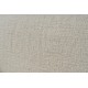3-Seat Sofa Sofia 3 - White White
