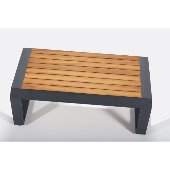 Garden Lounge Set Assento 3+1+1+S - Yellow, Black, Grey Yellow
Grey
Black Garden Lounge Set Assento 3+1+1+S - Yellow, Black, Grey Yellow
Grey
Black