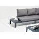 Garden Lounge Set Verona Alm Multicolor Garden Lounge Set Verona Alm Multicolor