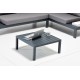 Garden Lounge Set Verona Alm Multicolor Garden Lounge Set Verona Alm Multicolor