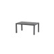 Garden Lounge Set Arya - Anthracite Anthracite Garden Lounge Set Arya - Anthracite Anthracite