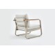 Garden Lounge Set Rio Beige