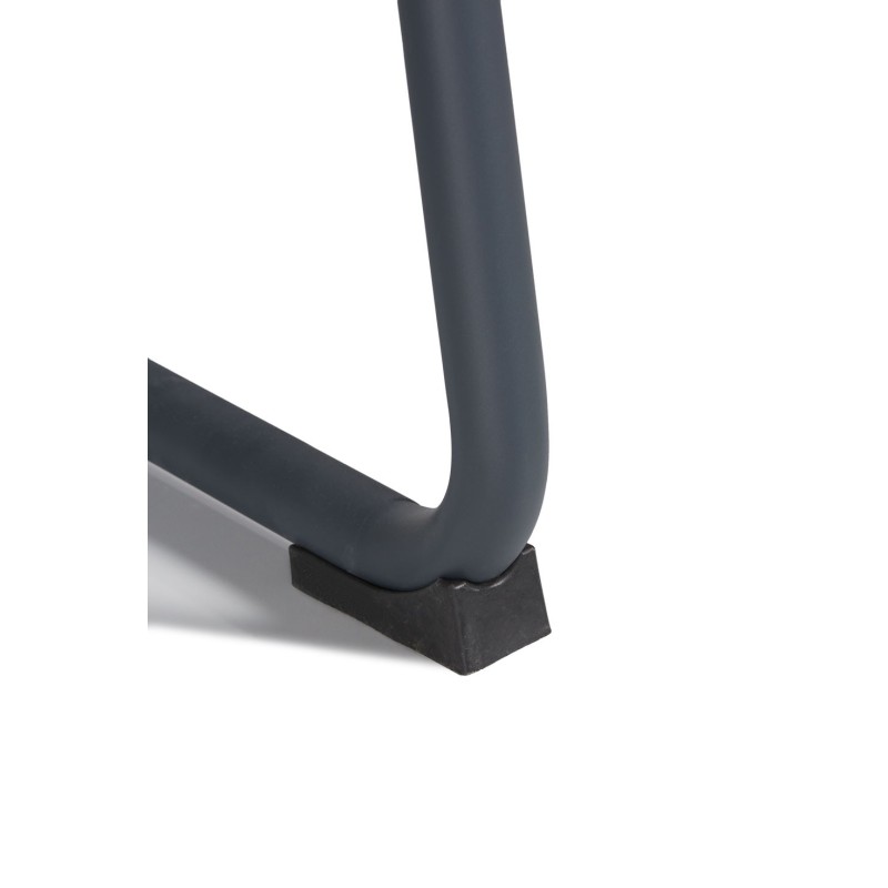 Garden Triple Swing Chair Rubus 2 - Multicolor Multicolor