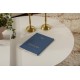 Coffee Table Orion - Wood White Wood White Hanah Home Coffee Table Orion - Wood White Wood White