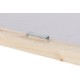 Decorative Canvas Painting (3 Pieces) dr9009 Multicolor