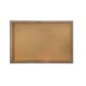 Wallxpert Decorative Canvas Painting (3 Pieces) pmdr44 Multicolor