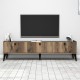 TV Stand Lidya Walnut
Marble TV Stand Lidya Walnut
Marble