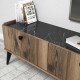 TV Stand Lidya Walnut
Marble TV Stand Lidya Walnut
Marble