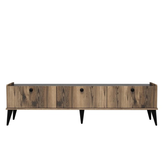 TV Stand Lidya Walnut
Marble TV Stand Lidya Walnut
Marble