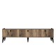 TV Stand Lidya Walnut
Marble TV Stand Lidya Walnut
Marble