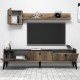 TV Unit Lidya Walnut
Marble TV Unit Lidya Walnut
Marble