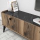 TV Unit Lidya Walnut
Marble TV Unit Lidya Walnut
Marble