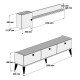 TV Unit Lidya Walnut
Marble TV Unit Lidya Walnut
Marble
