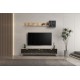 TV Unit Sumer E4030 Oak
Marble