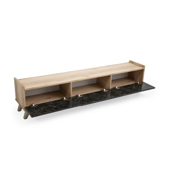 TV Unit Sumer E4030 Oak
Marble